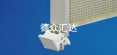 型號2助拔器a